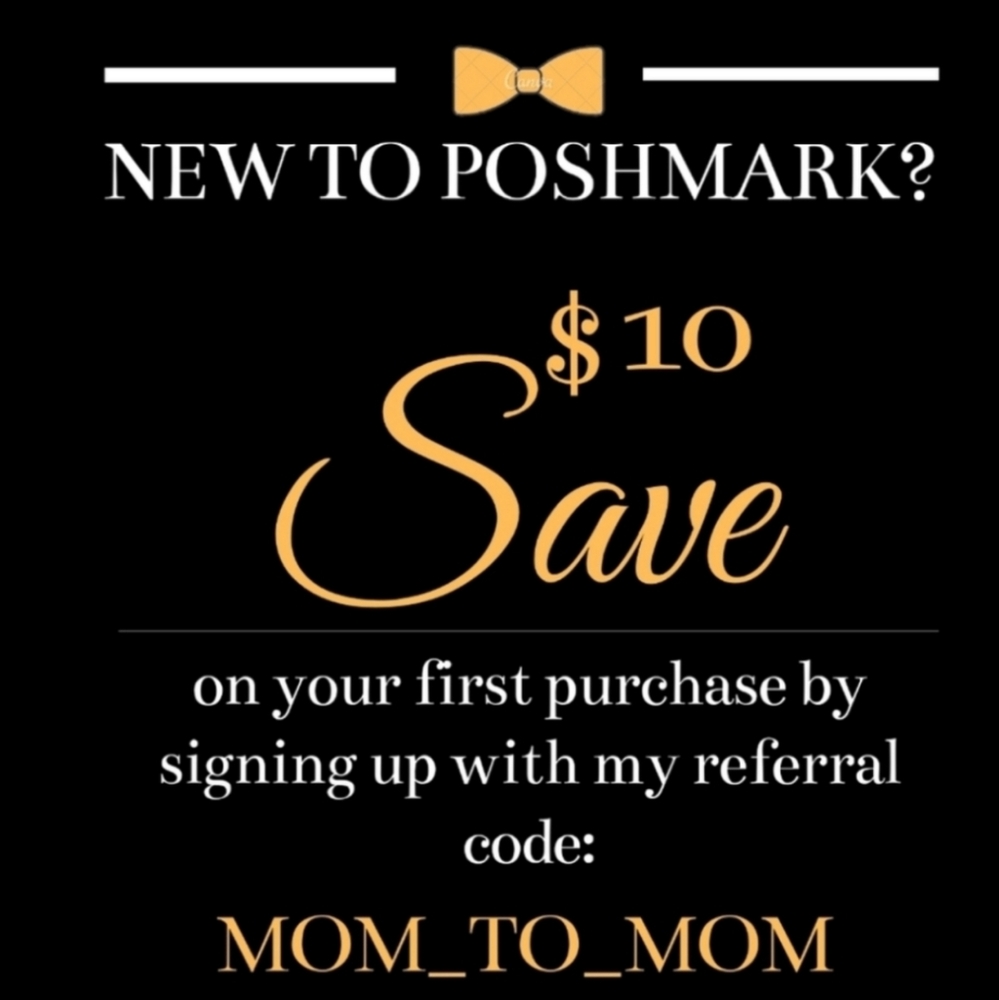 Well Worn Women's Blue Cuffed Ruffle Sleeve V-Neck Top - Picture 8 of 8